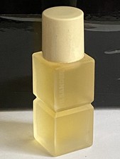 Parfum Miniatur Sammlerstück