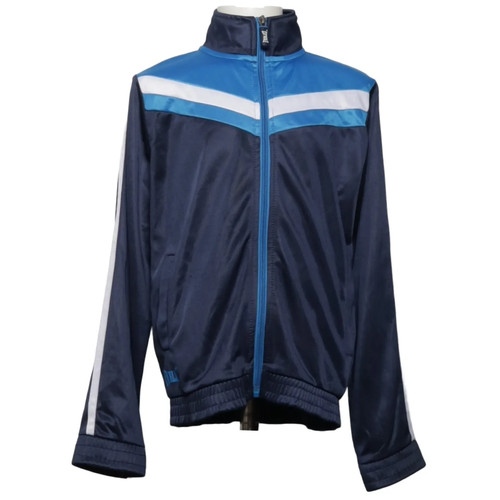 Everlast trainingsjacke - everlast,,