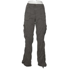 FLG Flashlights, Cargohose
