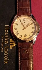 Maurice Lacroix Herren Uhr