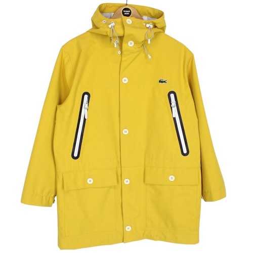 Lacoste live gelbe - lacoste,