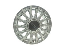 52009577 FELGE / 2426331 FÜR