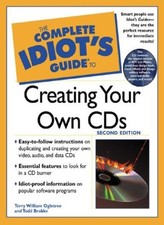The Complete Idiot's Guide to