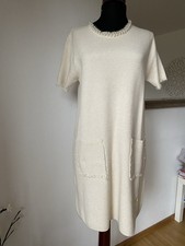 Italy Boutique Strickkleid