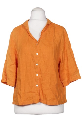 Backstage bluse damen oberteil - backstage,