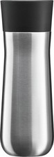 WMF Impulse Isolierbecher 0,35