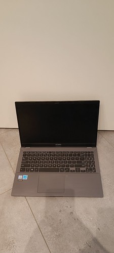 Asus p3540fa core - p3540fa-, defekt