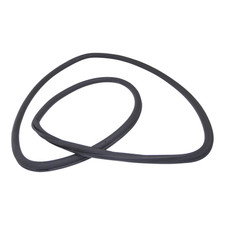 VW Touran 1T 1T3 Türdichtung