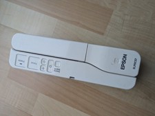 EPSON ELPDC07 Dokumentenkamera