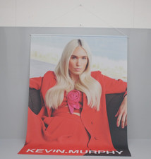 Kevin murphy friseur - kevin.murphy,