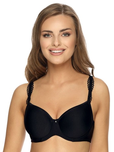 Viania 144457 sally bügel - sally,