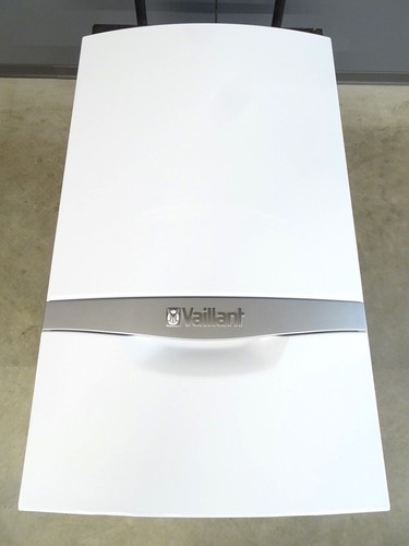 Vaillant ecotec plus de - plus,