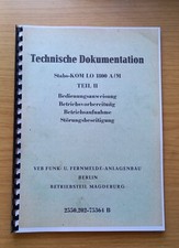 NVA ROBUR LO 2002A KSA STABS