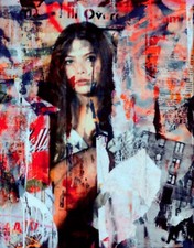 7 Jahre Ebay Hommage Ornella