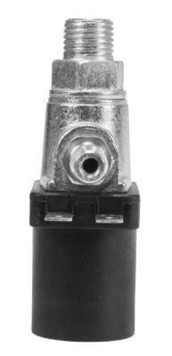 Hella magnetventil ca32 24v - hella,