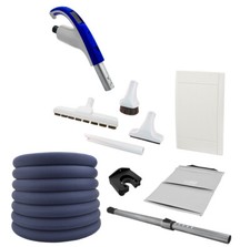 Retraflex Komplett-Set PLUS