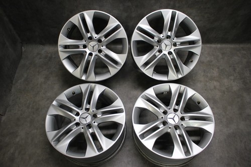 Original mercedes clk slk - slk, w208