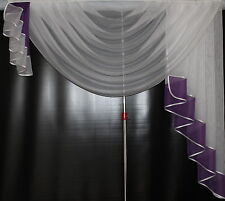 Deko - Gardine, Store, Vorhang