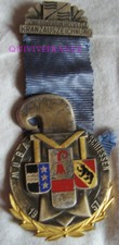 Dec5813 medaille - -,