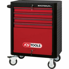 KS TOOLS MASTERline
