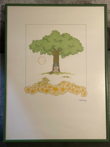 Steinbeck original - w.,