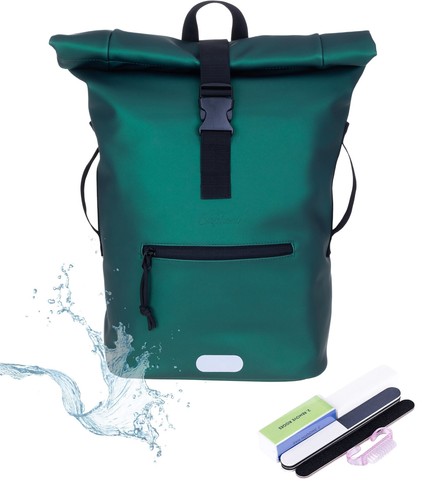 Rucksack damen - rucksack,