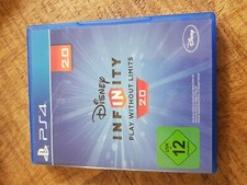Disneys infinity portal und - disneys, 19