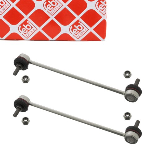 Febi prokit koppelstange - 2x,