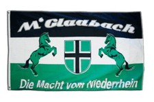 Fahne Flagge Fanflagge