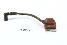 Montesa MH 349 ECU CDI