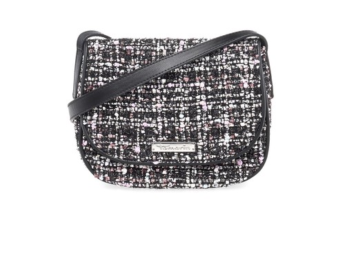 Tamaris damen handtasche marie - tamaris,