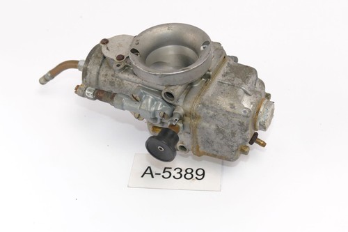 Ktm 620 lc4 1994 - gs, rd