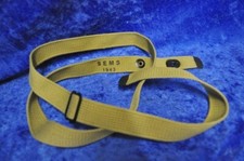 U.S. CARBINE M1 Trageriemen -