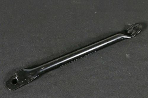 Strebe halter radhaus - strebe, r