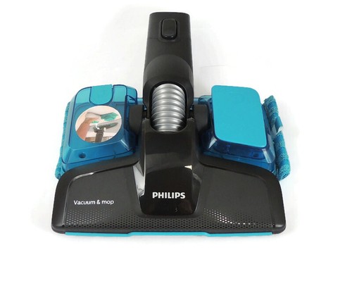 Staubsaugeraufsatz philips - staubsaugeraufsatz,