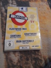 Beat club 1971 - beat-club, of
