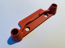 DJI Mavic AIR Mini Fernsteuerung Knüppel Schutz Controller Stick Guard NEU