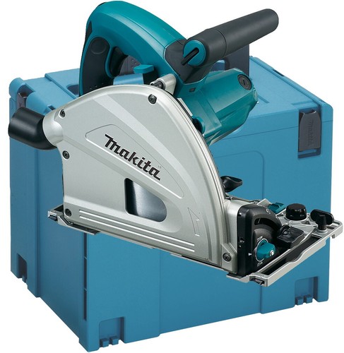 Makita tauchsäge sp6000j - -,