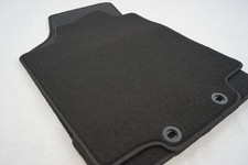 !!! NEU Original Lengenfelder