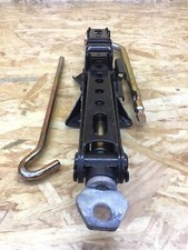 358766 wagenheber mitsubishi - wagenheber,