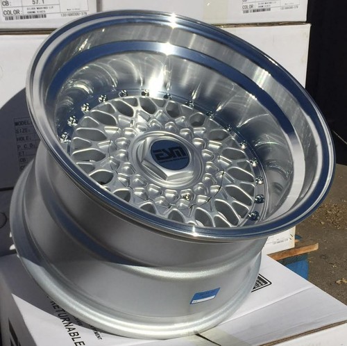 15x9 4x100 5x100 - -20,