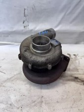 Turbolader deutz kkk k27 - deutz,