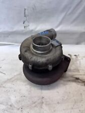 Turbolader Deutz KKK K27 3DLZ