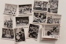 27615 100 Sammelbilder Junge Pioniere Bild 1-100 kpl. DDR 1956 Sozialismus JP