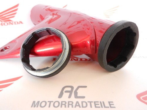 Honda 750 four k2 k6 - 750, k1