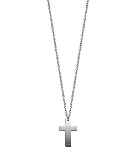Joop kette jpnl10561a670 - kette,