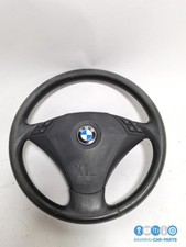 Original bmw e60 e61 - original,