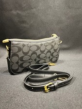 Handtasche Mini-Tasche