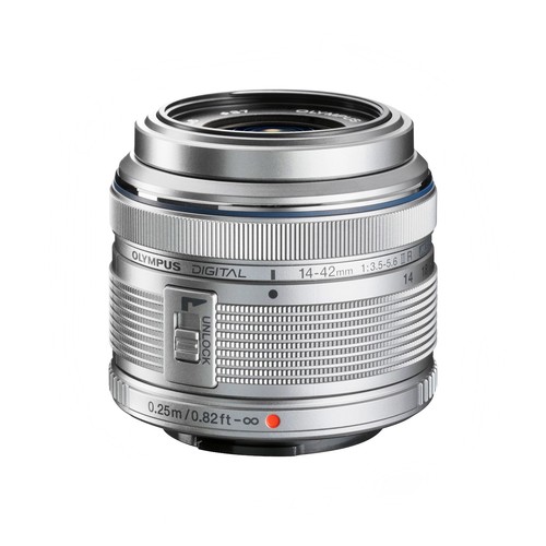 Olympus zuiko digital - olympus,