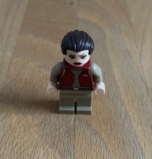 Lego Star Wars Figuren